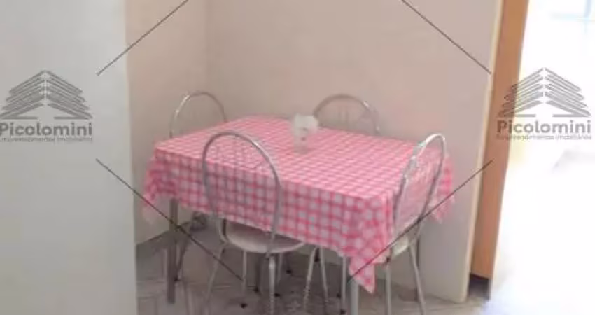 Apartamento à venda em são paulo - sp, no bairro liberdade: 1 quarto, 1 banheiro, 32m² de área.