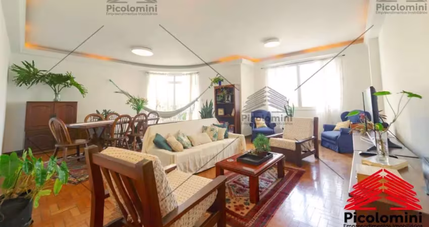Apartamento à venda em são paulo-sp, jardim paulista: 2 quartos, 1 suíte, 2 banheiros, 155m² de área. venha conferir!