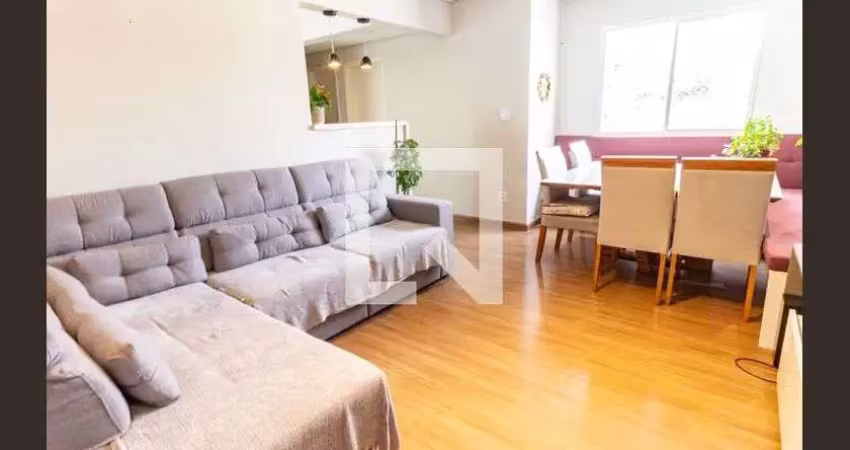 Apartamento com 3 quartos à venda na Rua Sara Bernhard, 155, Mooca, São Paulo
