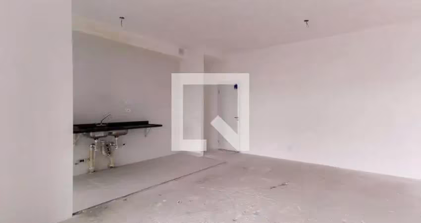 Apartamento com 3 quartos à venda na Rua Padre Adelino, 550, Belém, São Paulo
