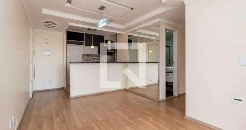 Apartamento com 3 quartos à venda na Rua Dom Bosco, 206, Mooca, São Paulo
