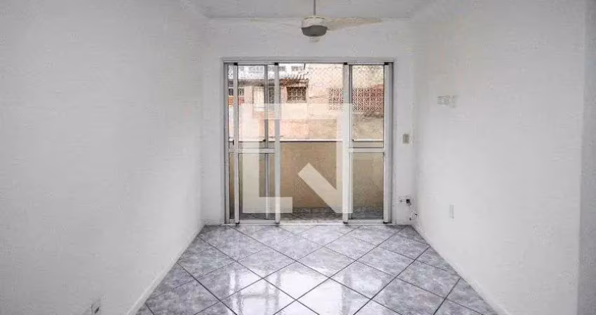 Apartamento com 2 quartos à venda na Avenida Vila Ema, 3793, Vila Ema, São Paulo