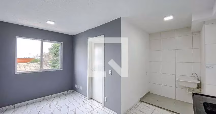 Apartamento com 2 quartos à venda na Rua da Mooca, 1300, Mooca, São Paulo