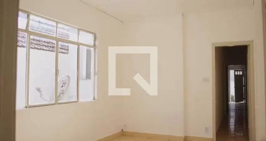 Casa com 3 quartos à venda na Rua Tabajaras, 499, Mooca, São Paulo