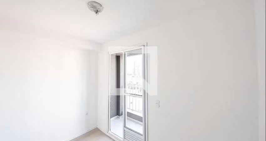 Apartamento à venda - vila santa clara, 1 quarto,  15 m2