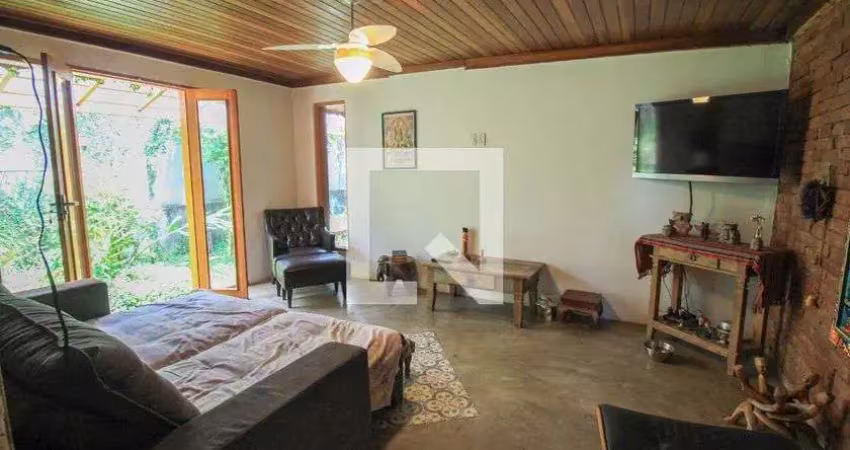 Casa com 4 quartos à venda na Rua Barra do Campo, 86, Mooca, São Paulo