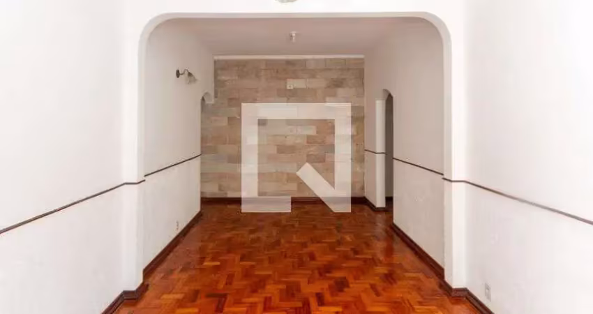 Casa à venda - vila santa clara, 3 quartos,  130 m2