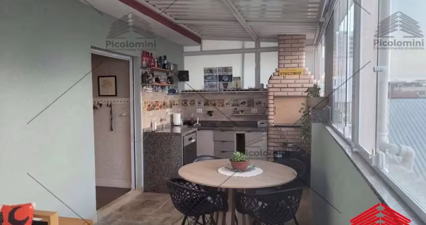 Apartamento duplex a venda na vila matilde, 3 quartos, 1 suite, varanda, area gourmet, próximo a metro