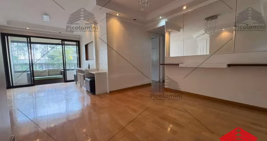 Apartamento a venda na mooca, 3 quartos, 1 suíte, varanda, escritório, 2 vagas, condomínio clube, churrasqueira, piscina aquecida, academia, metro