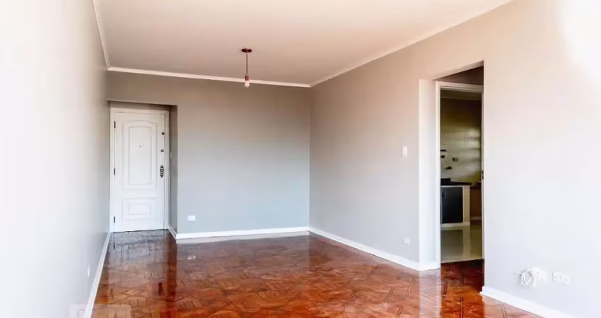 Apartamento com 2 quartos à venda na Rua Curupace, 140, Mooca, São Paulo