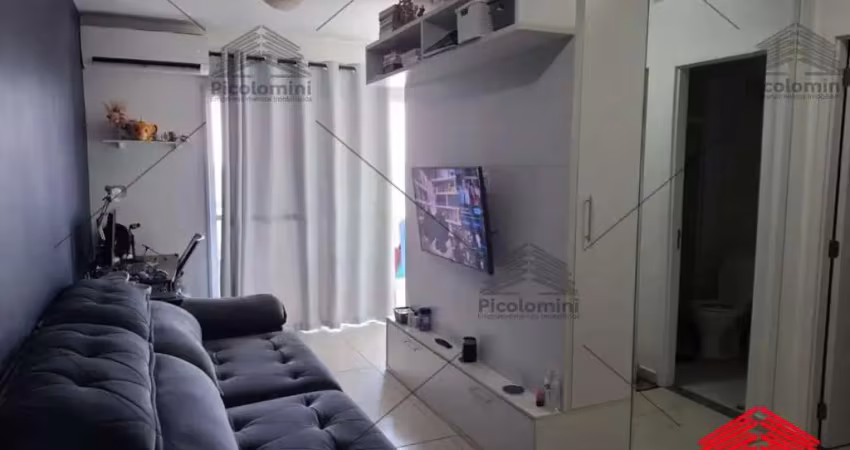 Apartamento à venda em são paulo-sp no cambuci: 1 quarto, 1 banheiro, 1 vaga, 37m² de área!