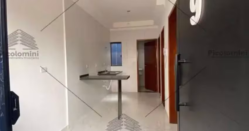 Apartamento à venda em são paulo-sp, vila carrão: 2 quartos, 1 banheiro, 39m². confira já!