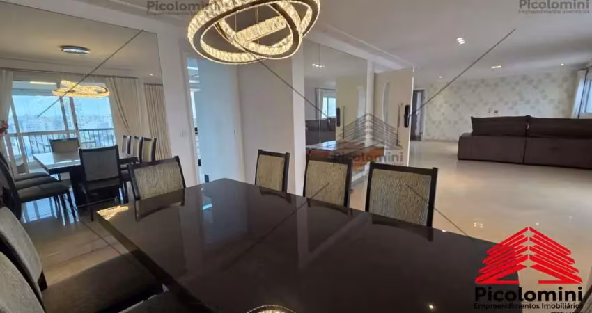 Apartamento á venda mooca 178 metros 3 suítes 3 vagas andar alto vista livre sacada gourmet lazer de clube piscina coberta quadra tenis/beach tenis