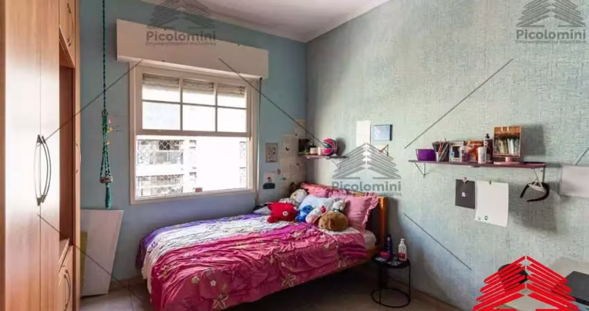Apartamento à venda em são paulo-sp, vila buarque: 2 quartos, 1 banheiro, 68m² - imperdível!