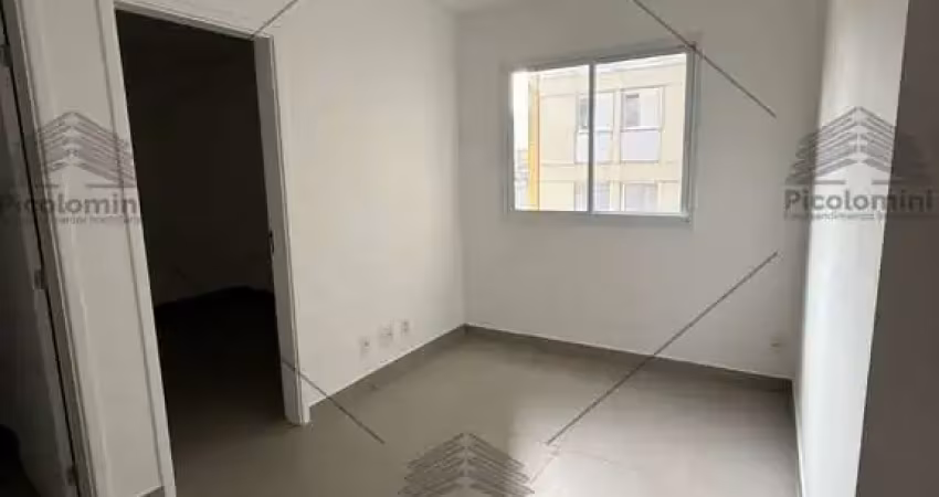 Apartamento para locação na mooca, são paulo-sp: 2 quartos, 1 banheiro, 35,00 m² de área.