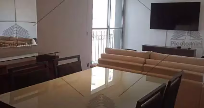Apartamento à venda em são paulo-sp na vila dom pedro i: 2 quartos, 2 banheiros, 1 vaga, 73m² de área. imperdível!