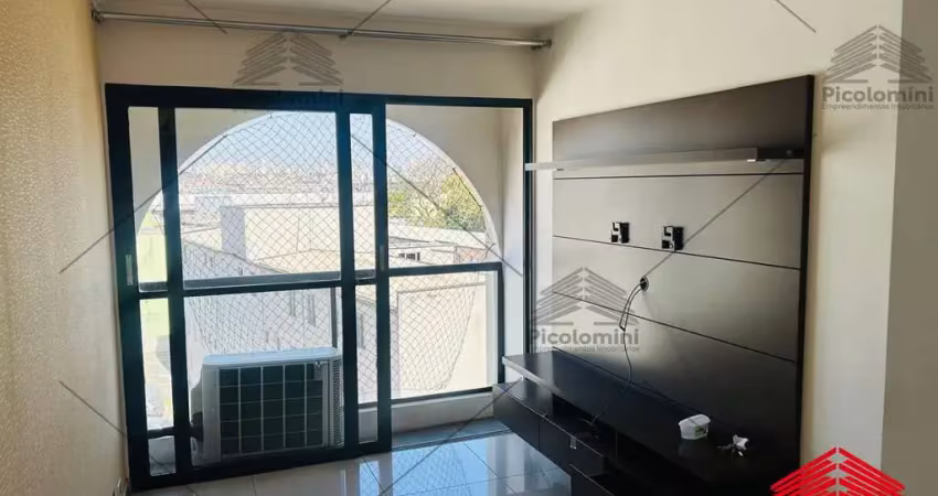 Apartamento à venda em vila prudente, são paulo-sp: 2 quartos, 1 sala, 1 banheiro, 1 vaga de garagem, 48,00 m² de área.