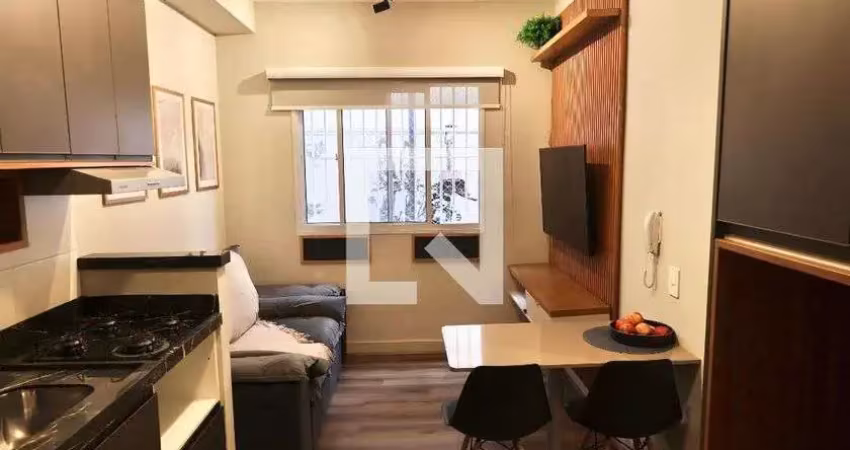 Apartamento com 2 quartos à venda na Rua Caetano Pinto, 252, Mooca, São Paulo