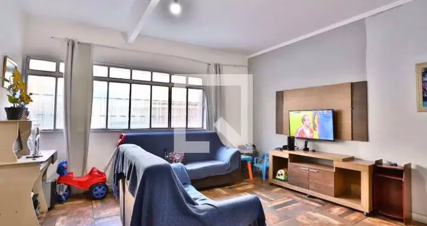 Casa com 3 quartos à venda na Rua Caruapana, 25, Belém, São Paulo