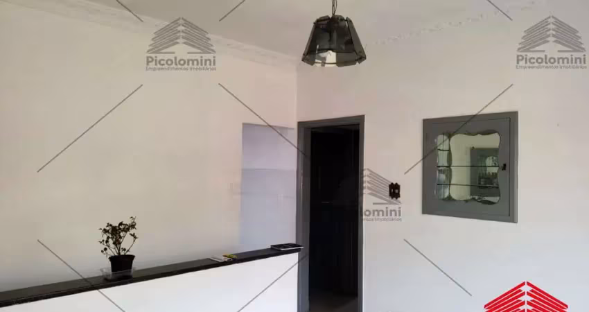 Locação de salas comerciais na mooca! conjunto de salas comerciais de 40m², com cozinha e banheiro. ideal para o seu negócio!