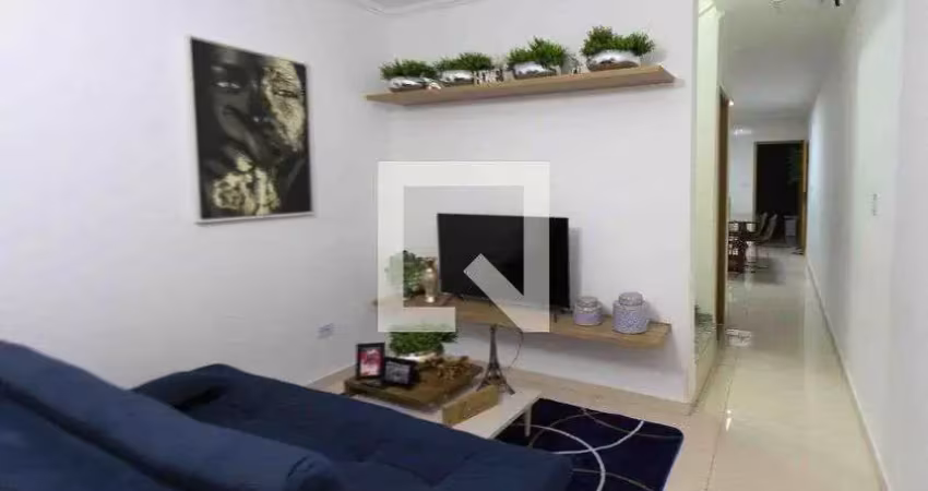 Casa com 3 quartos à venda na Rua Jacaraípe, 359, Vila Prudente, São Paulo