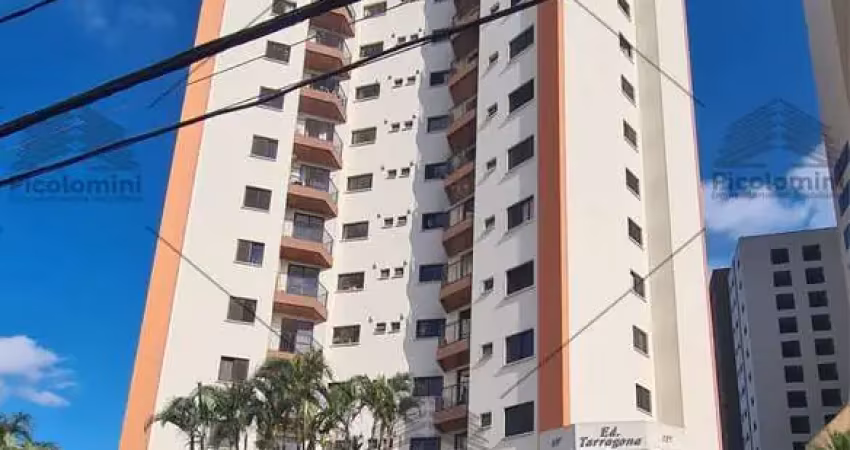 Apartamento de 2 quartos na água rasa, são paulo: conforto e lazer em um só lugar! venha conhecer!