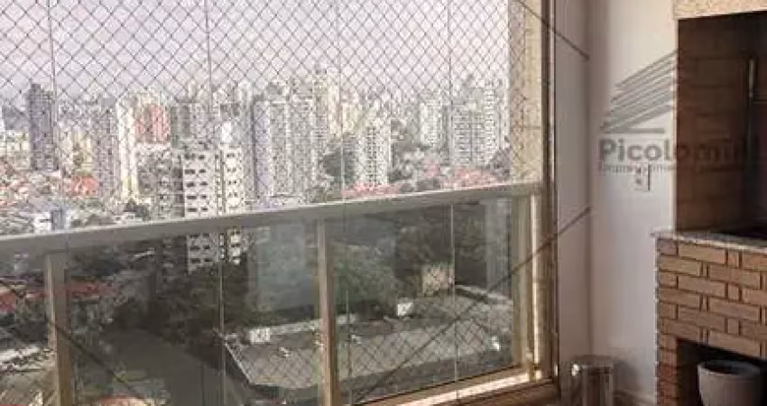 Apartamento à venda na mooca, 4 quartos, 1 suíte, 2 salas, 3 banheiros, 2 vagas, 108,00 m². confira já!