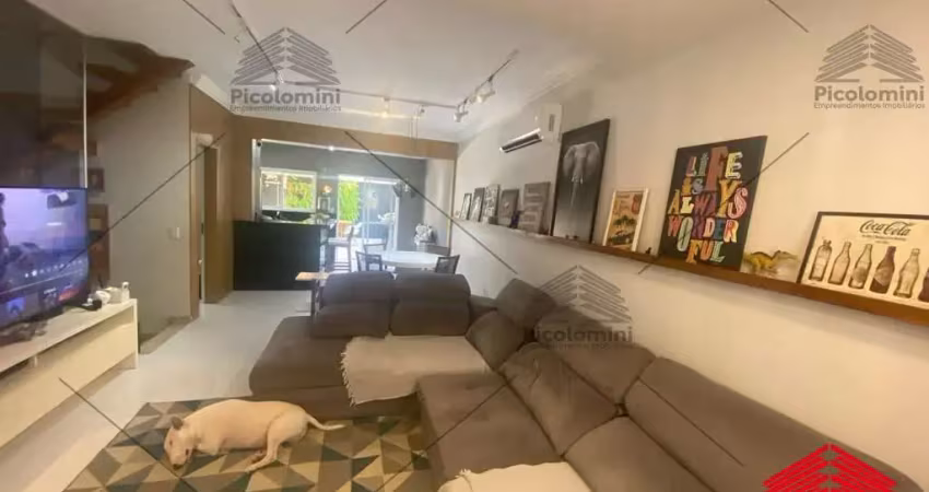 Sobrado a venda em condominio jardim avelino. oportunidade! 3 dormitórios, 1 suite closet varanda, 4 vagas. agora por r$ 1.349.900,00. aceita permuta