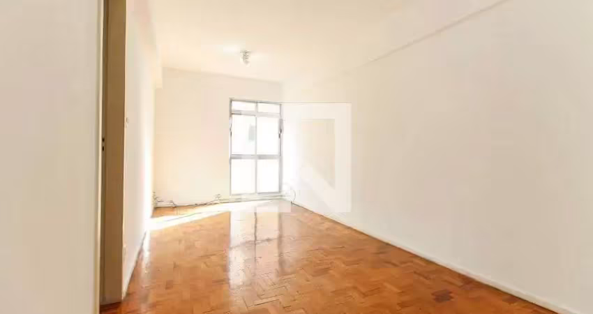Apartamento com 2 quartos à venda na Rua Sapucaia, 974, Mooca, São Paulo