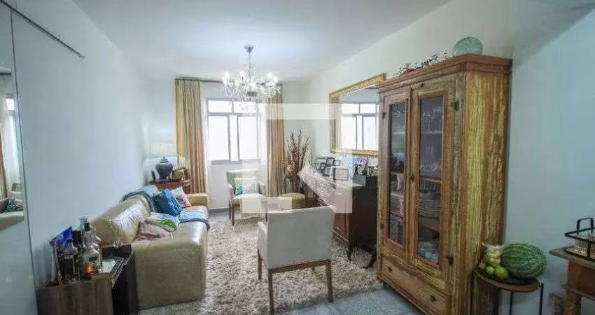 Apartamento com 2 quartos à venda na Rua Coronel Joviniano Brandão, 173, Mooca, São Paulo