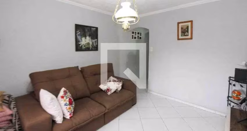 Casa à venda - parque são lucas, 3 quartos,  150 m2