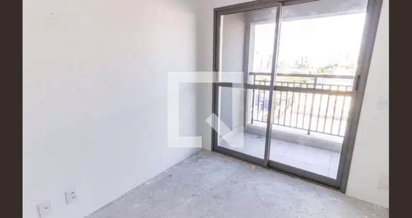 Apartamento com 2 quartos à venda na Rua Padre Adelino, 580, Belém, São Paulo