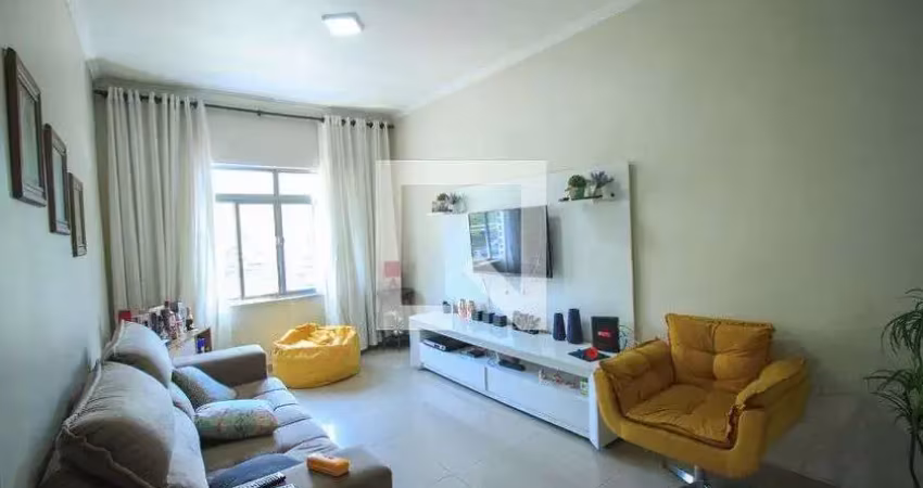 Apartamento com 2 quartos à venda na Rua Redenção, 19, Belém, São Paulo