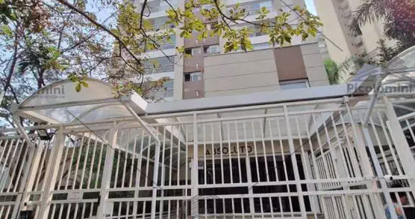 Apartamento, varanda gourmet na mooca,85 metros, andar alto, todo reformado, primeira linha 2 vagas fixas e cobertas com ampla área de lazer