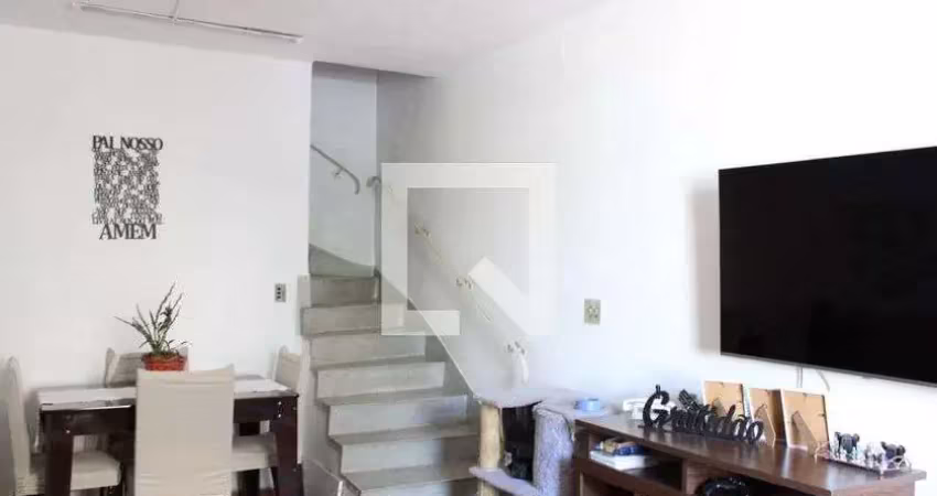 Casa com 2 quartos à venda na Rua Catumbi, 230, Belém, São Paulo