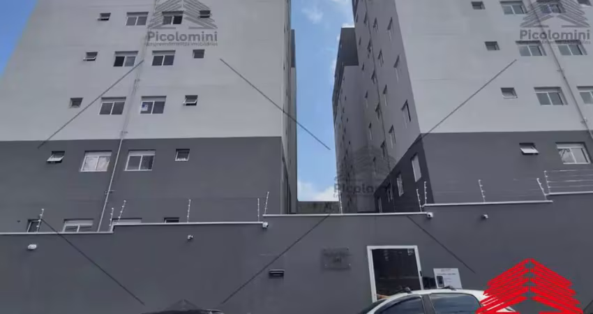 Apartamento para locação na vila progresso - são paulo-sp: 2 quartos, 1 sala, 1 banheiro, 40m² de área.