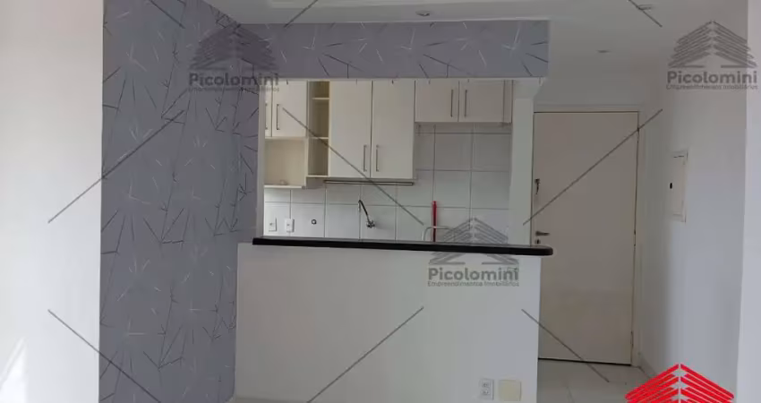 Apto à venda ou locação na mooca, 2 quartos, 2 banheiros, 1 com  suíte, sala 2 ambientes, 2 sacadas,cozinha planejada, lavanderia , 2 vagas de garagem