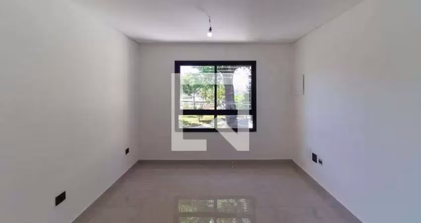 Casa com 3 quartos à venda na Rua General Bagnuolo, 173, Vila Prudente, São Paulo