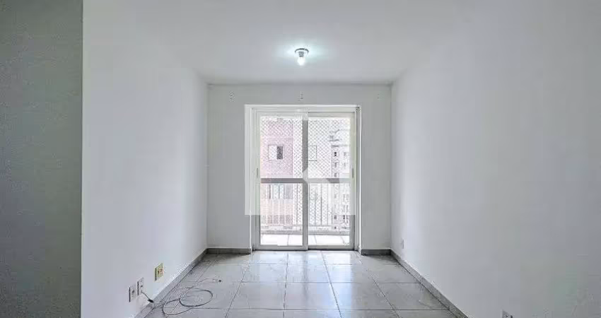 Apartamento com 2 quartos à venda na Avenida Celso Garcia, 1907, Belém, São Paulo