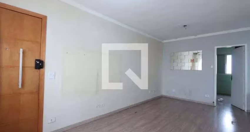 Apartamento com 2 quartos à venda na Rua Bucuituba, 1424, Vila Ema, São Paulo