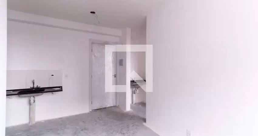 Apartamento com 2 quartos à venda na Avenida Presidente Wilson, 82, Mooca, São Paulo