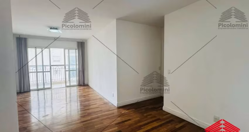 Apartamento para locação, mooca 105m² 3 quartos,1 suíte, sala com varanda, 2 vagas com depósito, lazer completo, próximo a rua da mooca