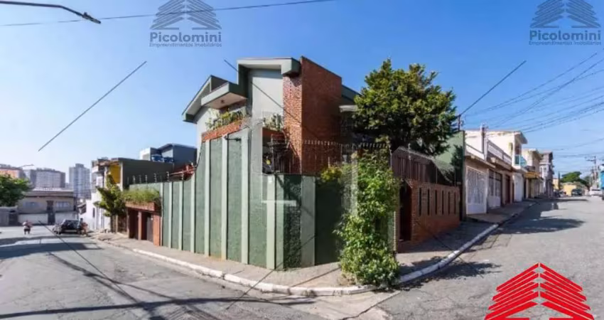 Casa à venda no são lucas 4 quartos, 1 suíte, 1 sala, 5 banheiros, 4 vagas de garagem, 286m² de área. confira!