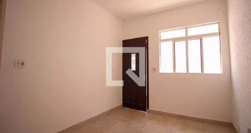 Casa com 1 quarto à venda na Rua Taufik Kurban, 104, Vila Ema, São Paulo
