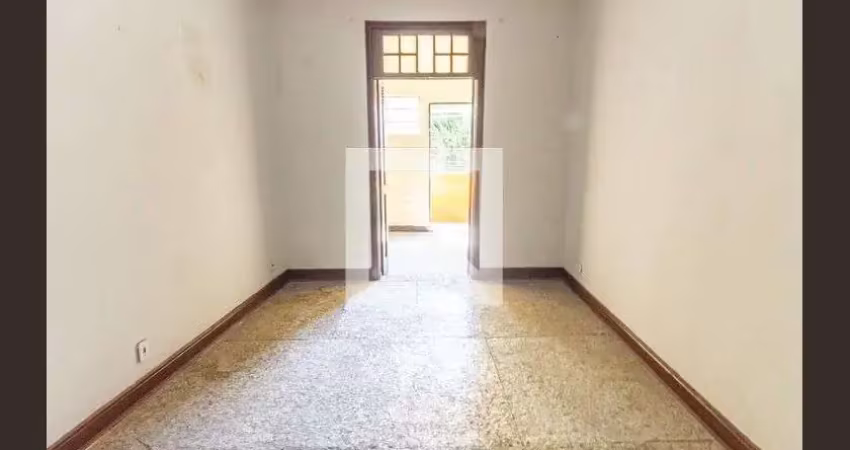Casa com 2 quartos à venda na Rua São Leopoldo, 54, Belém, São Paulo