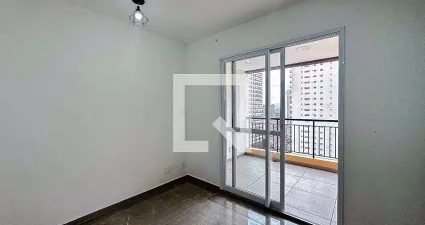Kitnet / Stúdio à venda na Rua Elói Cerqueira, 287, Belém, São Paulo