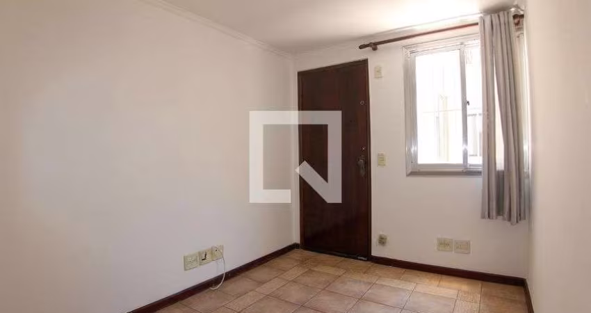 Apartamento com 2 quartos à venda na Rua Vila Prudente, 189, Vila Prudente, São Paulo