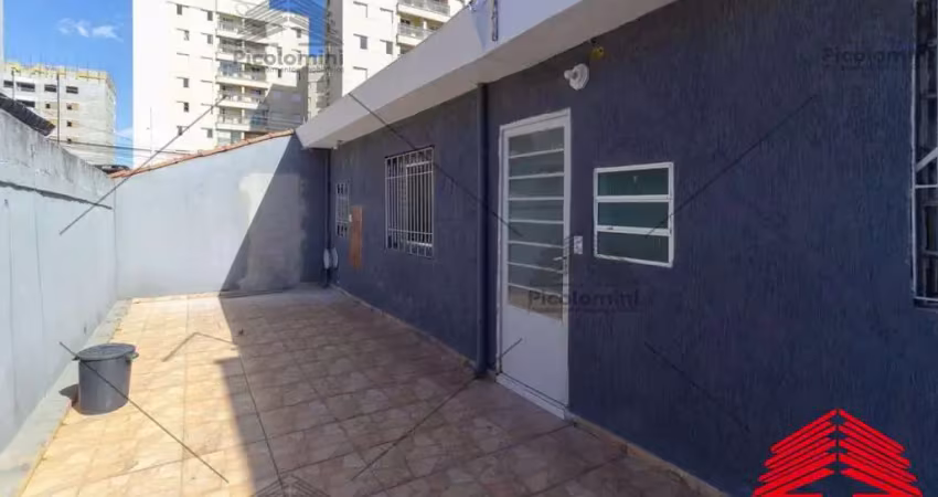Imóvel de 2 quartos e 2 banheiros na vila tolstoi, são paulo-sp: oportunidade imperdível de 160,00 m²!