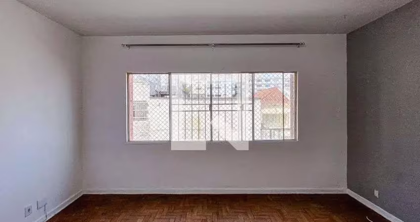 Apartamento com 2 quartos à venda na Rua Dante Alighieri, 184, Mooca, São Paulo