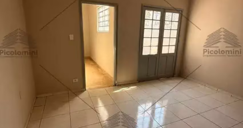 Casa assobradada para locação residencial e comercial na mooca